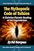 The Mythopoeic Code of Tolk...