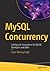 MySQL Concurrency: Locking ...