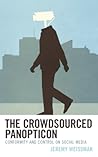 The Crowdsourced ...