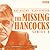 The Missing Hancocks: Series 4