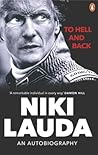 To Hell and Back:...