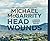 Head Wounds (Kevin Kerney, 4)