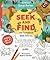 Seek and Find: Old Testamen...
