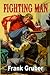 Fighting Man