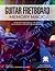 Guitar Fretboard Memory Mag...