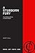 A Stubborn Fury: How Writin...