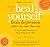 How to Heal Yourself from Depression When No One Else Can: A Self-Guided Program to Stop Feeling Like Sh*t