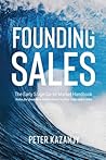 Founding Sales: T...