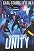 Unity (Henchman #3)