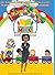 Dr. Marta's Literacy Learning Guide For Use With Chugga, Chugga Choo Choo by Kevin Lewis & Daniel Kirk