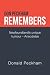 Don Peckham Remembers: Newf...