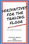 Derivatives for t...