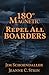 Repel All Boarders (180 Deg...