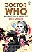Doctor Who by Eric Saward Doctor Who by Eric Saward
