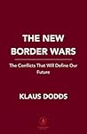 The New Border Wa...