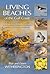 Living Beaches of the Gulf Coast by Blair Witherington Living Beaches of the Gulf Coast by Blair Witherington