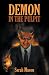 Demon in the Pulpit by Sarah Mason