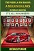 THE FORMULA FOR MAKING A MILLION DOLLARS IN TWELVE MONTHS by Michael D. Teague