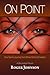 On Point by Roger Johnson