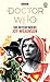 Doctor Who: The Witchfinders