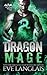 Dragon Mage (Dragon Point, #7)