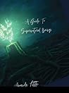 The Guide To Supernatural Beings