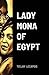 Lady Mona Of Egypt