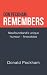 Don Peckham Remembers: Newf...