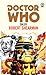 Doctor Who: Dalek