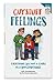 Guy Stuff Feelings: Everyth...