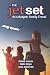 The Jet Set On A Budget: Fa...