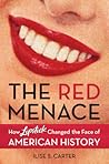 The Red Menace: H...
