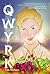 Qwyrk