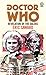 Doctor Who: Revelation of the Daleks (Target)