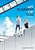 My Summer Of You: Vol. 1: T...