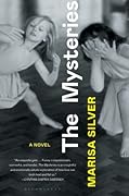 The Mysteries