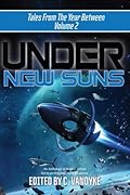 Under New Suns