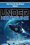 Under New Suns