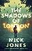 The Shadows of London (Jose...