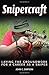 Snipercraft by John C. Simpson