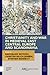 Christianity and War in Medieval East Central Europe and Scandinavia (Beyond Medieval Europe)
