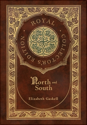 North and South