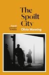 The Spoilt City