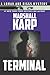Terminal: Assassins Wanted…No Experience Necessary (A Lomax and Biggs Mystery)