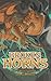 Broken Horns (Lazy Scales)