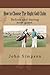 How to Choose The Right Golf Clubs by John  Simpson