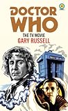Doctor Who by Gary Russell