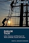 Sailor Talk: Labo...