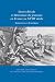 Livres d’école et littérature de jeunesse en France au XVIIIe... by Emmanuelle Chapron