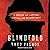 Blindfold: A Memoir of Capture, Torture, and Enlightenment